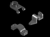 /album/trabajos-autocad/piezas-342-jpg/